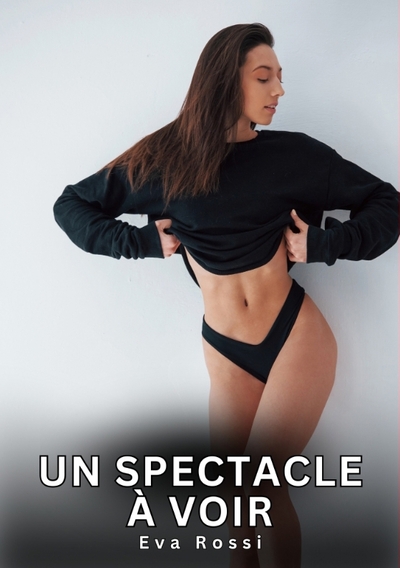 Picture of Un spectacle à voir