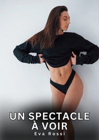 Picture of Un spectacle à voir