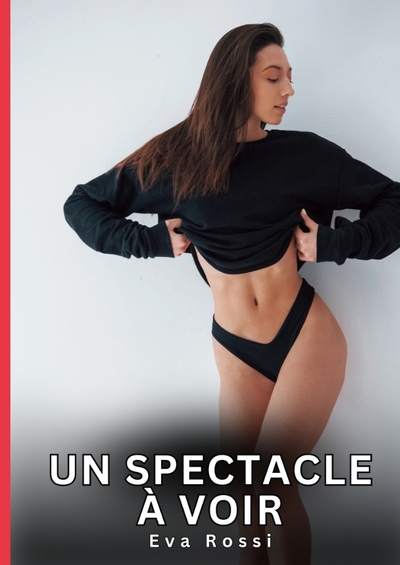 Picture of Un spectacle à voir