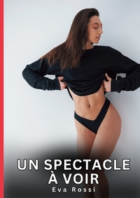 Picture of Un spectacle à voir