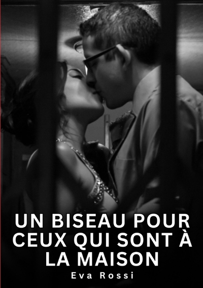 Picture of Un biseau pour ceux qui sont à la maison