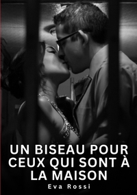 Picture of Un biseau pour ceux qui sont à la maison