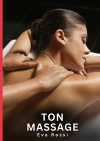 Picture of Ton Massage