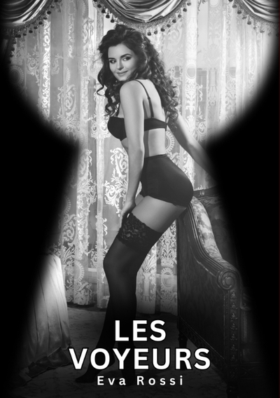 Picture of Les Voyeurs