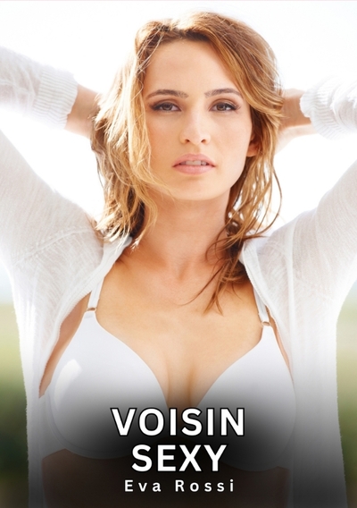 Picture of Voisin Sexy
