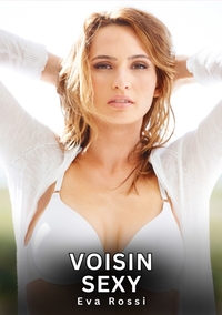 Picture of Voisin Sexy