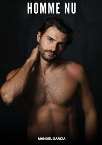 Picture of Homme Nu