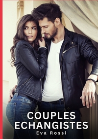 Picture of Couples Echangistes