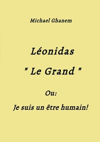 Image de Léonidas Le Grand