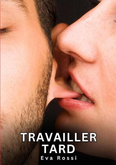 Picture of Travailler Tard