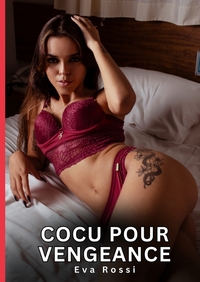 Picture of Cocu pour Vengeance