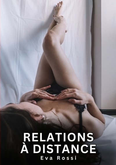 Picture of Relations à Distance