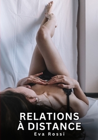Picture of Relations à Distance