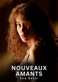Picture of Nouveaux Amants