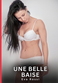 Picture of Une belle baise