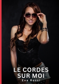 Image de Le Cordes sur Moi