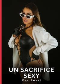 Picture of Un Sacrifice Sexy