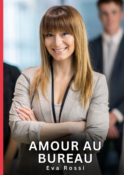 Picture of Amour au Bureau