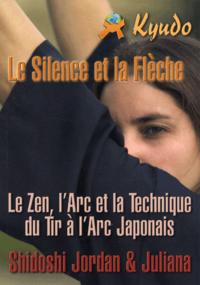 Image de Kyudo - le silence et la flèche