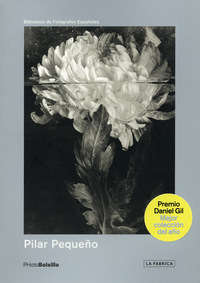 Image de Pilar Pequeno (Photobolsillo) /anglais