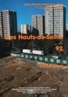 Picture of Carte archéologique de la Gaule 92