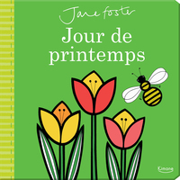Image de Jours de printemps