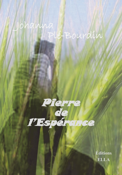 Image de Pierre de l'Espérance