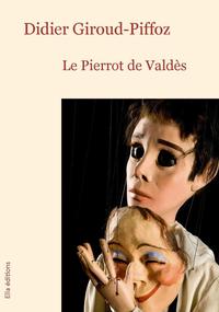 Picture of Le Pierrot de Valdès