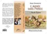 Image de L'Armée sans Prince
