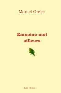 Image de Emmène-moi ailleurs
