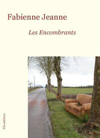 Picture of Les Encombrants
