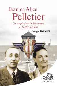 Image de Jean et Alice Pelletier
