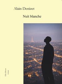 Image de Nuit blanche