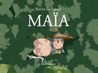 Image de Maïa