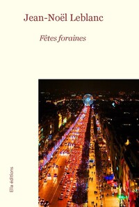 Image de Fêtes foraines