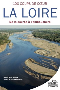 Image de CENT COUPS DE CŒUR LA LOIRE