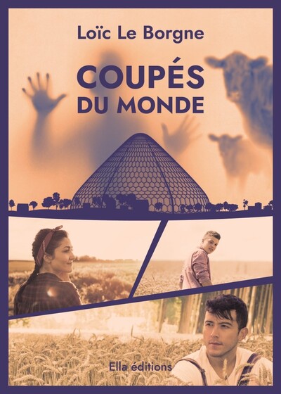 Image de Coupés du monde