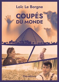 Image de Coupés du monde