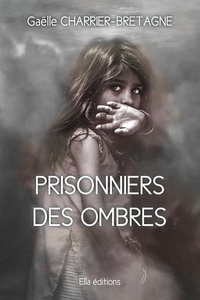 Picture of Prisonniers des ombres