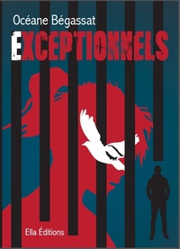 Picture of Exceptionnels
