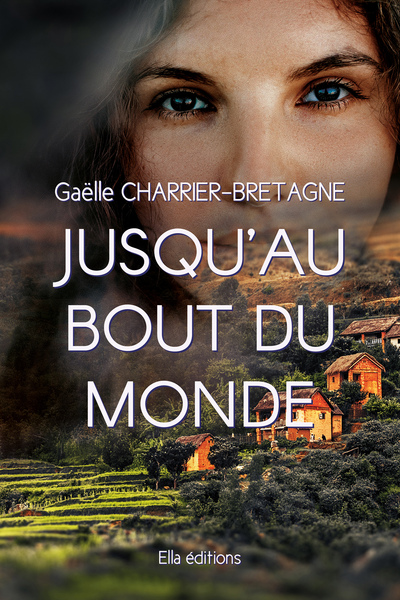 Picture of Jusqu'au bout du monde