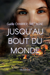 Picture of Jusqu'au bout du monde