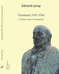 Image de Vlaminck 1941-1946
