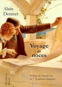 Image de Voyage de noces