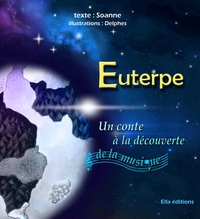 Image de Euterpe