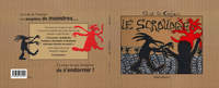 Image de Le Scroudge
