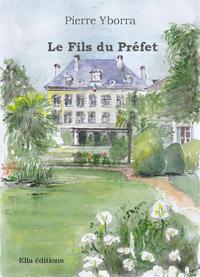 Picture of Le Fils du Préfet