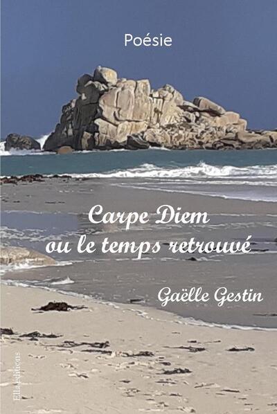 Picture of Carpe Diem
