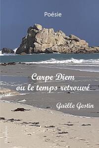 Picture of Carpe Diem