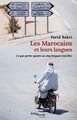 Image de Les Marocains et leurs langues